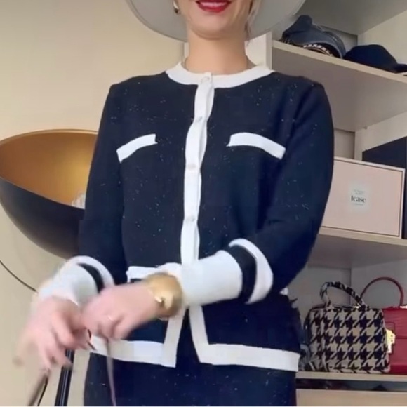 STYLEWE Sweaters - Cardigan